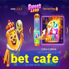 bet cafe